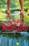 Auf der Spur des Wasserr�tsels. Von Viktor Schauberger bis Johann Grander - Hans Kronberger