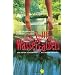 Auf der Spur des Wasserr�tsels