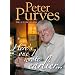 Dr Who People