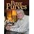 Here's One I Wrote Earlier: Peter Purves My Autobiography