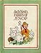 Jack Kent's Fables of Aesop