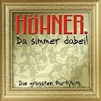Produkt-Information 