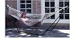Texsport Padre Island Hammock Stand