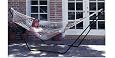 Texsport Padre Island Hammock Stand