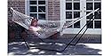 Texsport Padre Island Hammock Stand