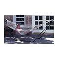 Texsport Padre Island Hammock Stand