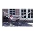 Texsport Padre Island Hammock Stand