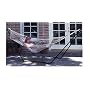 Texsport Padre Island Hammock Stand