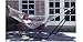 Texsport Padre Island Hammock Stand