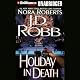 Holiday in Death: In Death, Book 7