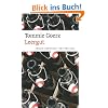 Leergut