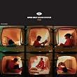 Pod [CD + DVD]