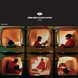 Pod [CD + DVD]
