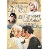 Sky West And Crooked [DVD] [1966]