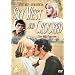 Sky West And Crooked [DVD] [1966]
