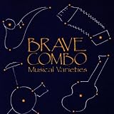 Musical Varieties