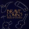 Musical Varieties