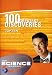 100 Greatest Discoveries - Top Ten