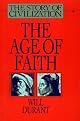 The Age of Faith