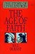 The Age of Faith