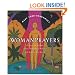 WomanPrayers : Prayers by Women from throughout History and Around the World