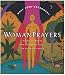 WomanPrayers : Prayers by Women from throughout History and Around the World