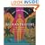 WomanPrayers : Prayers by Women from throughout History and Around the World