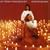 Nu T�ndas Tusen Juleljus