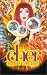 Cher : Live In Concert
