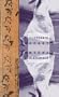 Illiterate Heart (Triquarterly Books)