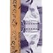 Illiterate Heart (Triquarterly Books)