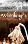 Winterbringers (Contemporary Kelpies)