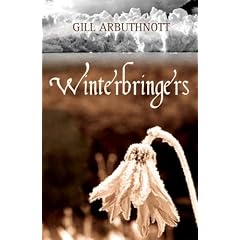 Winterbringers