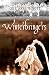 Books : Winterbringers (Kelpies)