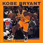Kobe Bryant book cover