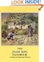 The Jewish Baby Handbook: A Guide for Expectant Parents