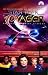 Star Trek - Voyager 5.2: Extreme Risiken/In Fleisch und Blut