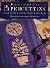 Book Decorative Papercutting Beautiful