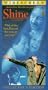 Shine [VHS]