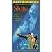 Shine [VHS]