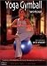 DVD : Yoga - Gymball