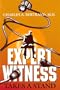 Expert Witness