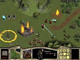 Warlords Battlecry