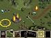 Warlords Battlecry