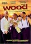 The Wood