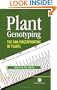 Plant Genotyping: (Cabi)