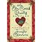 Ultimate Literary Quilt Guide to Jennifer Chiaverini
