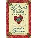 Ultimate Literary Quilt Guide to Jennifer Chiaverini