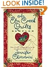An Elm Creek Quilts Sampler: The First Three Novels in the Popular Series (Elm Creek Quilters Novels)
