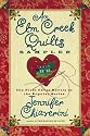 An Elm Creek Quilts Sampler: The First Three Novels in the Popular Series (Elm Creek Quilts Novels)